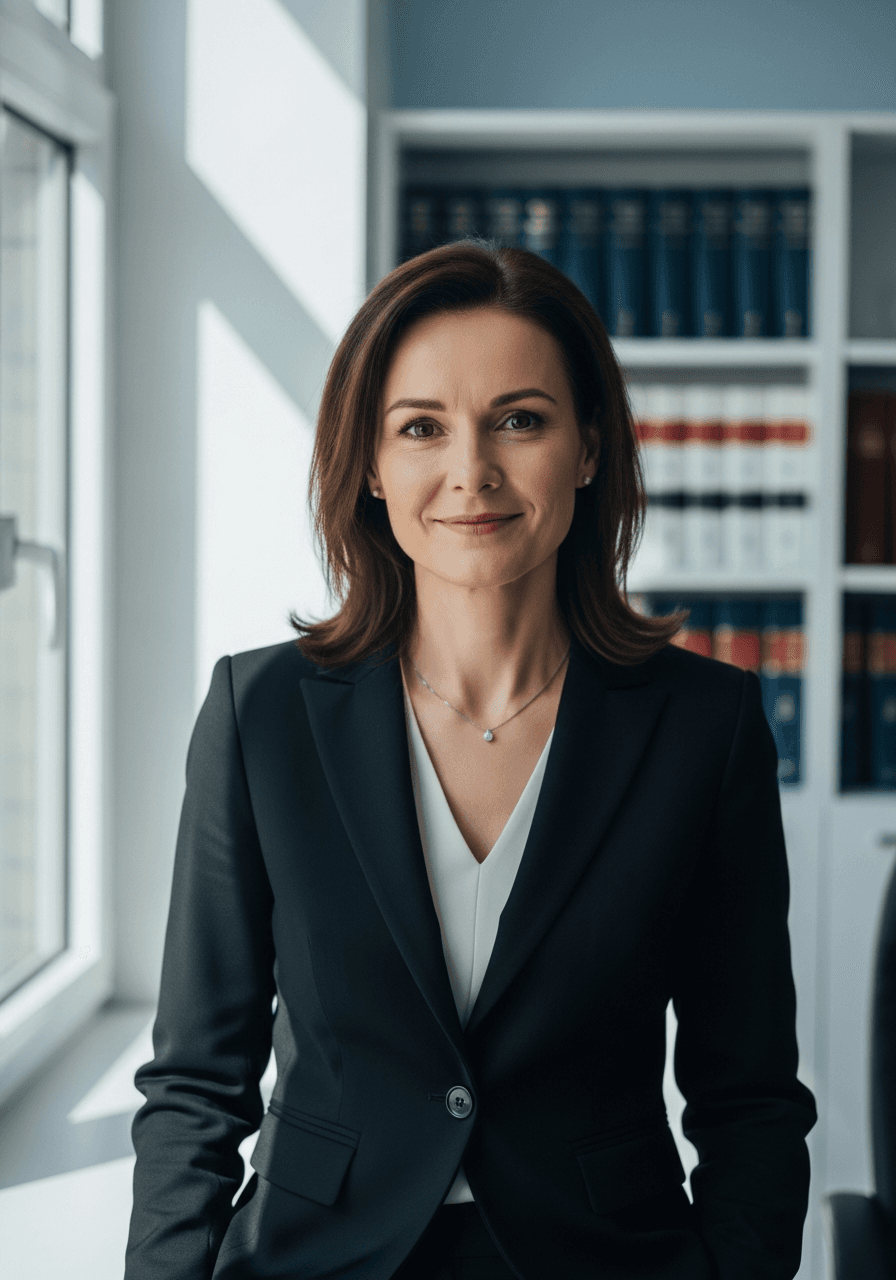 r. pr. Anna K. — Sankcja kredytu darmowego · spory z bankami